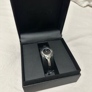 Movado watch